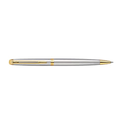 Waterman Hémisphère Blu Penna a sfera retrattile girevole Medio 1 pz