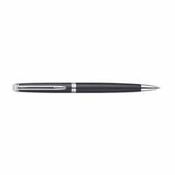 Waterman Hémisphère, Blu