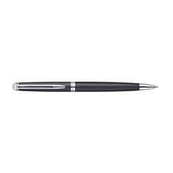 Waterman Hémisphère Blu