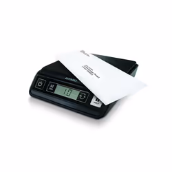 DYMO M2 Bilancia postale elettronica Nero - Vista aggiuntiva 4
