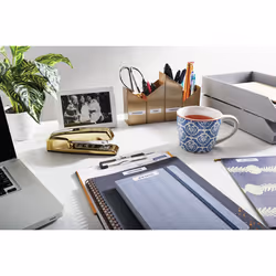 DYMO LabelManager ™ 160 AZERTY - Vista aggiuntiva 8