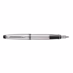 Waterman Expert, Blu