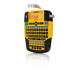 DYMO RHINO 4200 stampante per etichette (CD) AZERTY