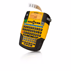 DYMO RHINO 4200 stampante per etichette (CD) AZERTY