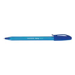 Papermate InkJoy 100ST Blu Penna a sfera Ultra sottile