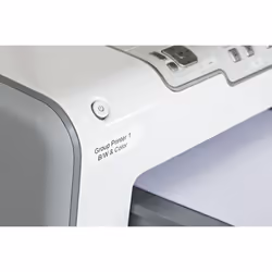 DYMO LabelManager ™ 280 QWERTY - Vista aggiuntiva 3