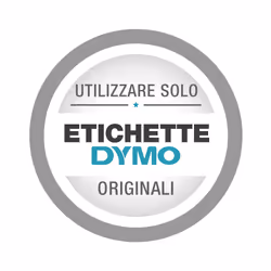 DYMO LabelManager ™ 280 QWERTY - Vista aggiuntiva 7