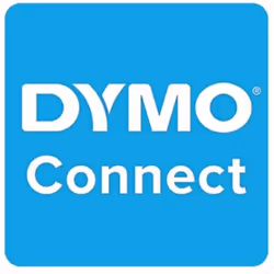 DYMO LabelManager ™ 280 QWERTZ Kitcase - Vista aggiuntiva 5