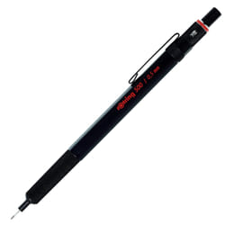 Rotring 1904725 portamine