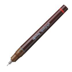Rotring 1903240 penna roller Penna stick a sfera