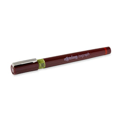 Rotring 1903399 penna roller Penna stick a sfera
