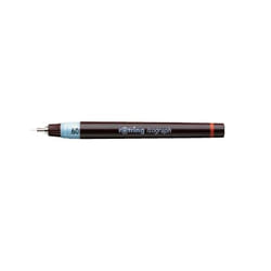 Rotring 1903493 penna calligrafica Blu 1 pz