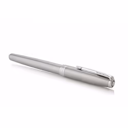 Parker Sonnet Penna stick a sfera Nero 1 pz - Vista aggiuntiva 4