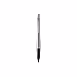 Parker Urban, Fermaglio, Penna a sfera retrattile a clip, Blu, 1 pz, Medio