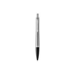 Parker Urban Blu Penna a sfera retrattile a clip Medio 1 pz