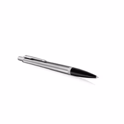 Parker Urban Blu Penna a sfera retrattile a clip Medio 1 pz