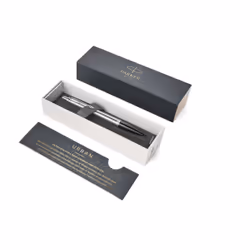Parker Urban Blu Penna a sfera retrattile a clip Medio 1 pz