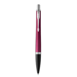 Parker 1931582 penna a sfera Blu Penna a sfera retrattile a clip Medio 1 pz
