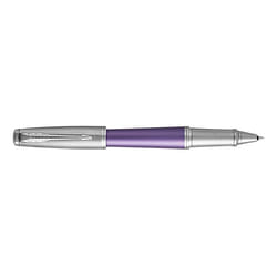 Parker Urban Nero