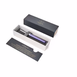 Parker Urban Nero