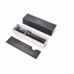Parker IM Penna stick a sfera Nero 1 pz - Vista aggiuntiva 4