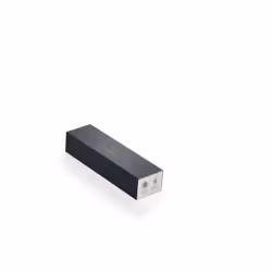 Parker IM Penna stick a sfera Nero 1 pz - Vista aggiuntiva 6