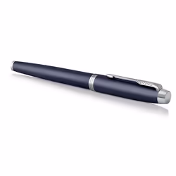 Parker IM Penna stick a sfera Nero 1 pz - Vista aggiuntiva 4