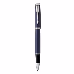 Parker IM Penna stick a sfera Nero 1 pz - Vista aggiuntiva 5