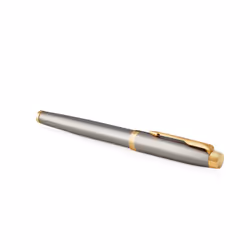 Parker IM Penna stick a sfera Nero 1 pz - Vista aggiuntiva 4