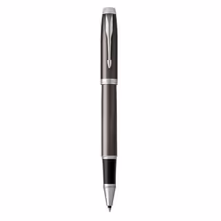 Parker IM Penna stick a sfera Nero 1 pz - Vista aggiuntiva 4