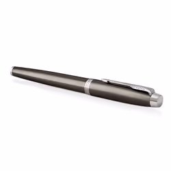 Parker IM Penna stick a sfera Nero 1 pz - Vista aggiuntiva 5