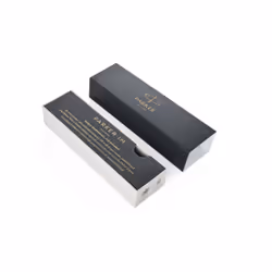 Parker IM Blu Penna a sfera retrattile a clip Medio 1 pz - Vista aggiuntiva 4