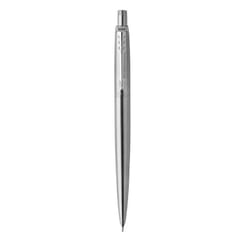 Parker 1953381 portamine 0,5 mm 1 pz