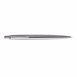 Parker 1953381 portamine 0,5 mm 1 pz