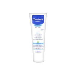 Mustela 3504105030773 crema per bambini 40 ml