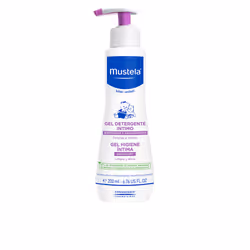 Gel igiene intima NEONATO-BAMBINO 200 ml