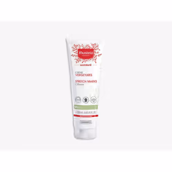 Mustela Stretch Marks