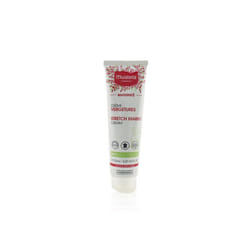 Mustela Crema Smagliature Corpo con Profumo 150ml