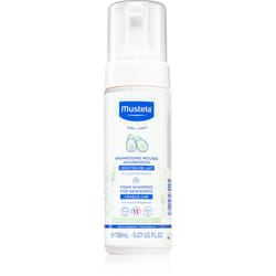 Mustela Bébé 150 ml