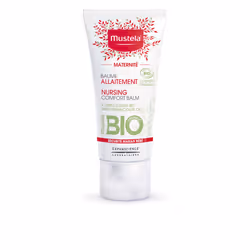 Bio Maternity balsamo allattamento 30 ml