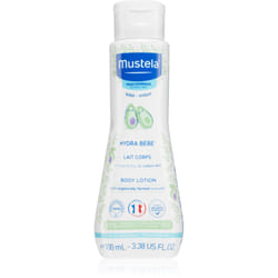 Mustela Bébé Hydra Bébé 100 ml