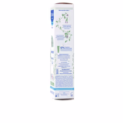 Crema viso NEONATO-BAMBINO 40 ml - Vista aggiuntiva 4