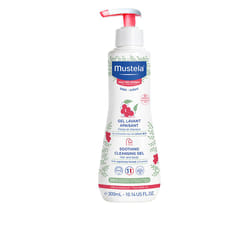 Gel da bagno comfort NEONATO-BAMBINO 300 ml