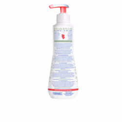 Gel da bagno comfort NEONATO-BAMBINO 300 ml
