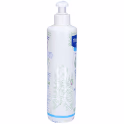 Mustela Detergente Delicato per i Capelli e per il Corpo 500ml
