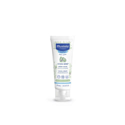 Mustela® Hydra Bebè Crema viso 40 ml