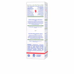 BABY-CHILD Crema viso idratante comfort 40 ml - Vista aggiuntiva 4