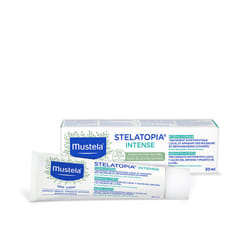 Stelatopia Intense (prodotto medicale) 30 ml