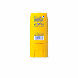 Sun Family stick solare SPF50+ 9 ml - Vista aggiuntiva 3