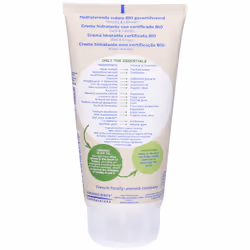 Mustela Crema Corpo Idratante Biologica 150ml
